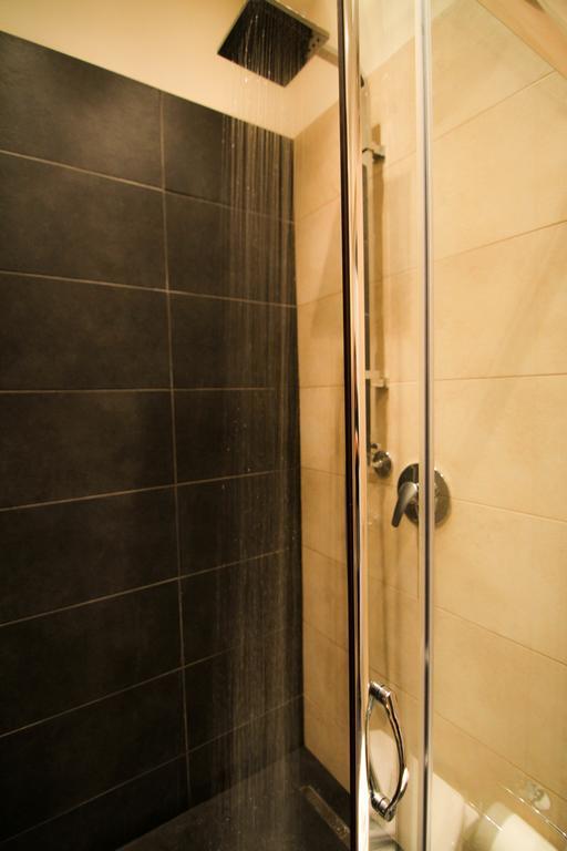 Apartamento Mellini Escape *